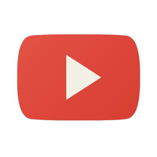 youtube.png