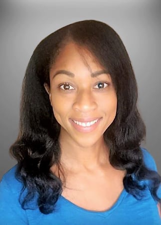 AliciaRMitchell-MercerACP_2021.jpg