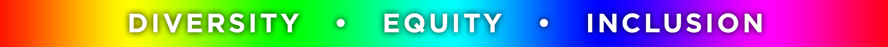 DEI_ArticleBanner.jpg