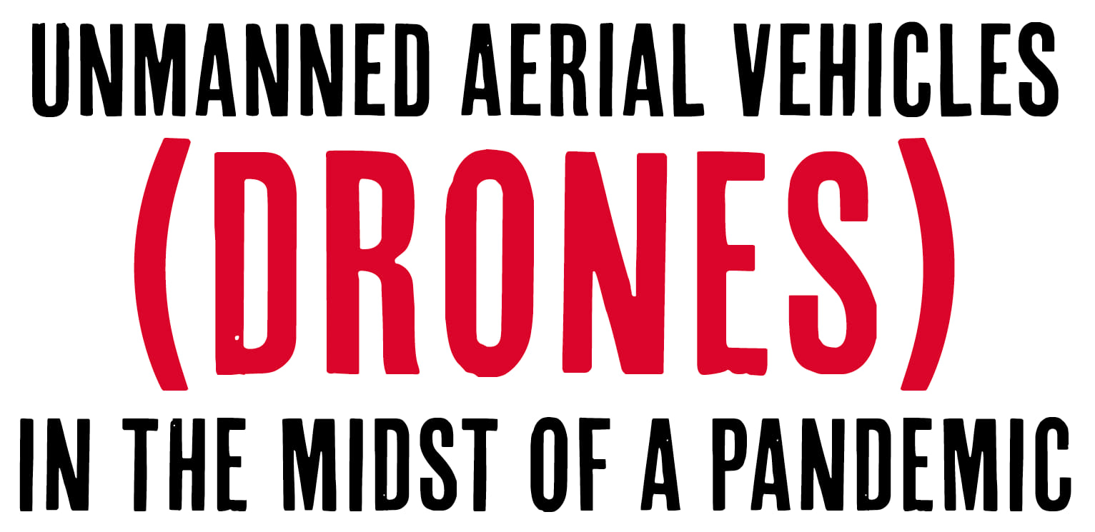 Drones.png