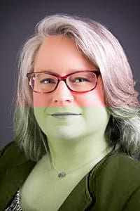 Finley_resized.jpg