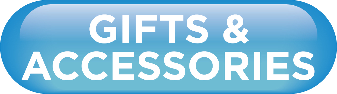 GIFTS_BUTTON.jpg
