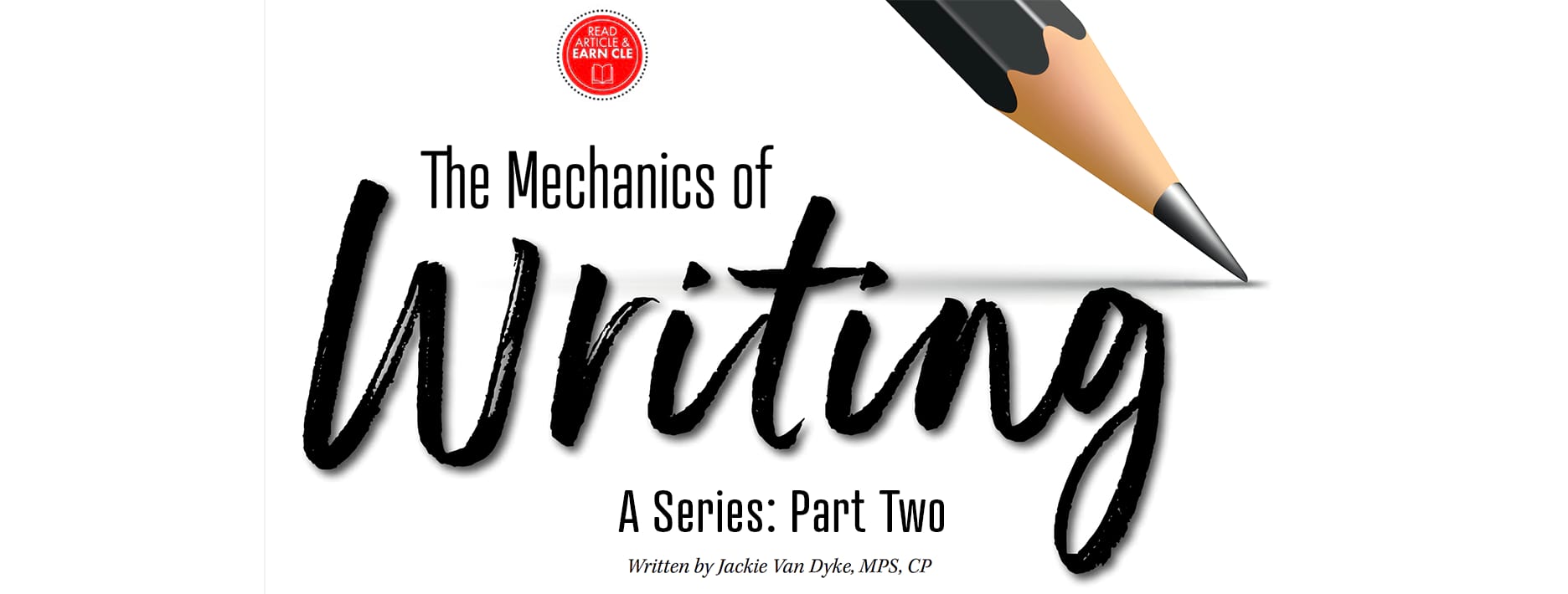 MechanicsofWriting_Pt2.jpg
