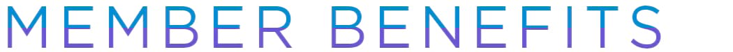MemberBenefitsBlue.jpg