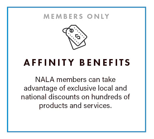 MembersOnly_AffinityUpdated.jpg