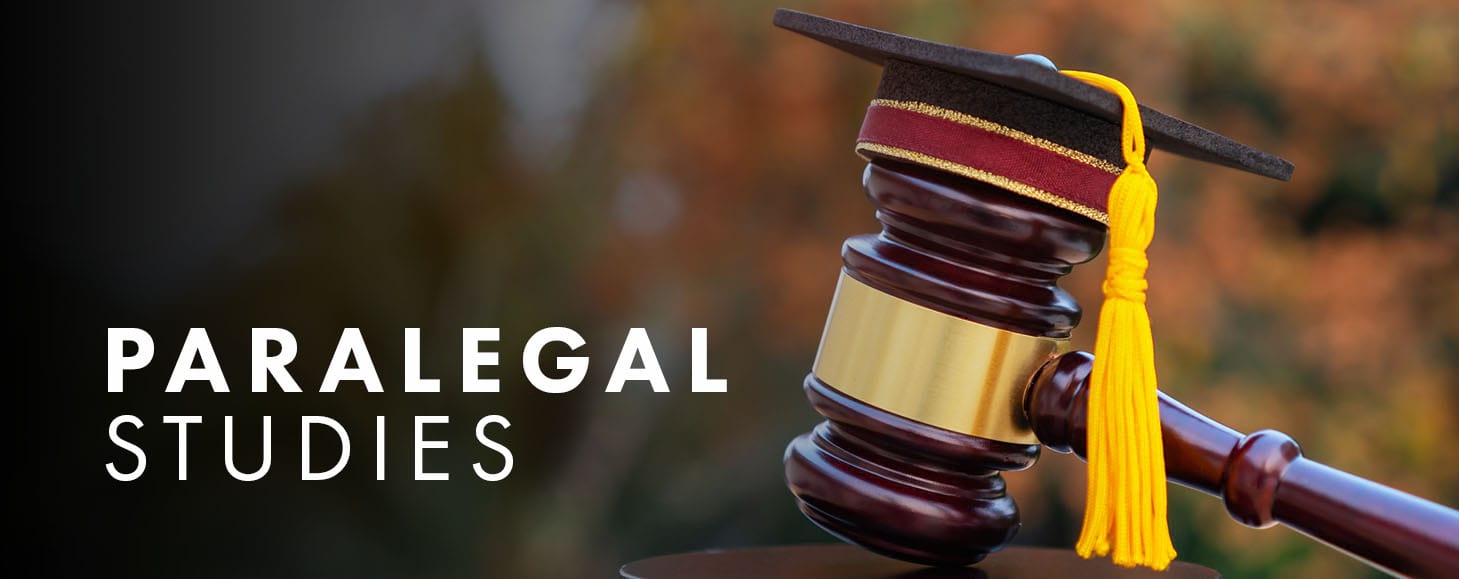 Paralegal Education Studies.jpg