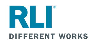 RLI.png