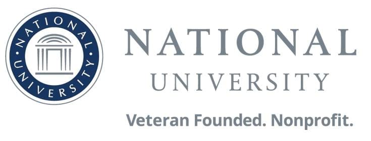Small NU Logo.jpg