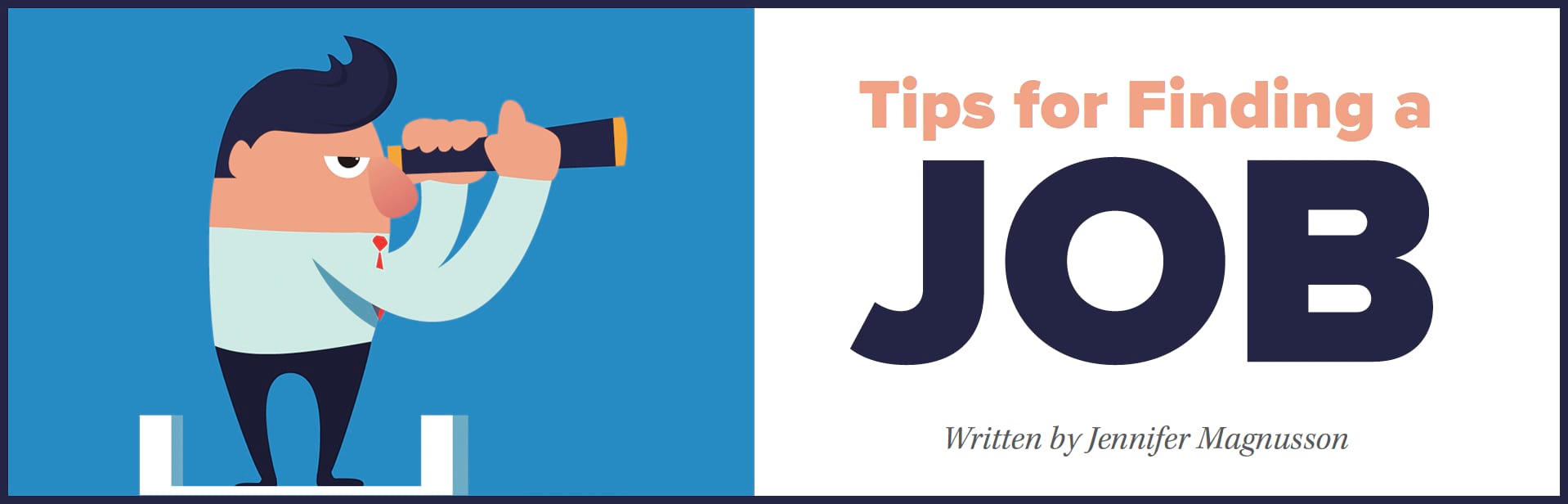 TipsforfindingaJOB.jpg