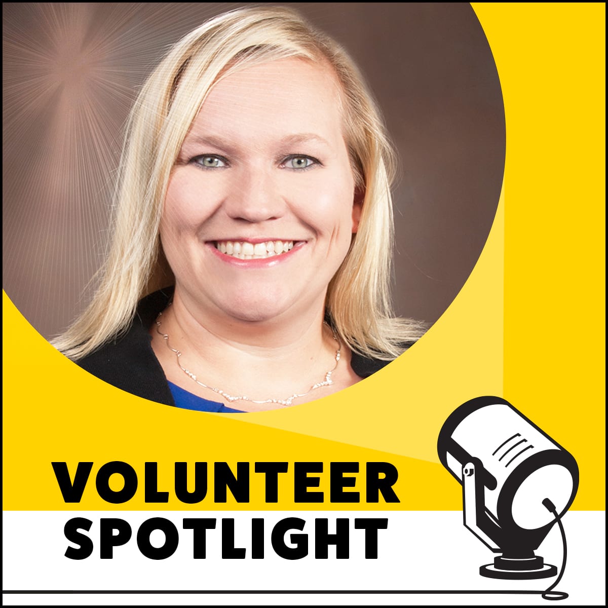 VolunteerSpotlight_Elder.jpg