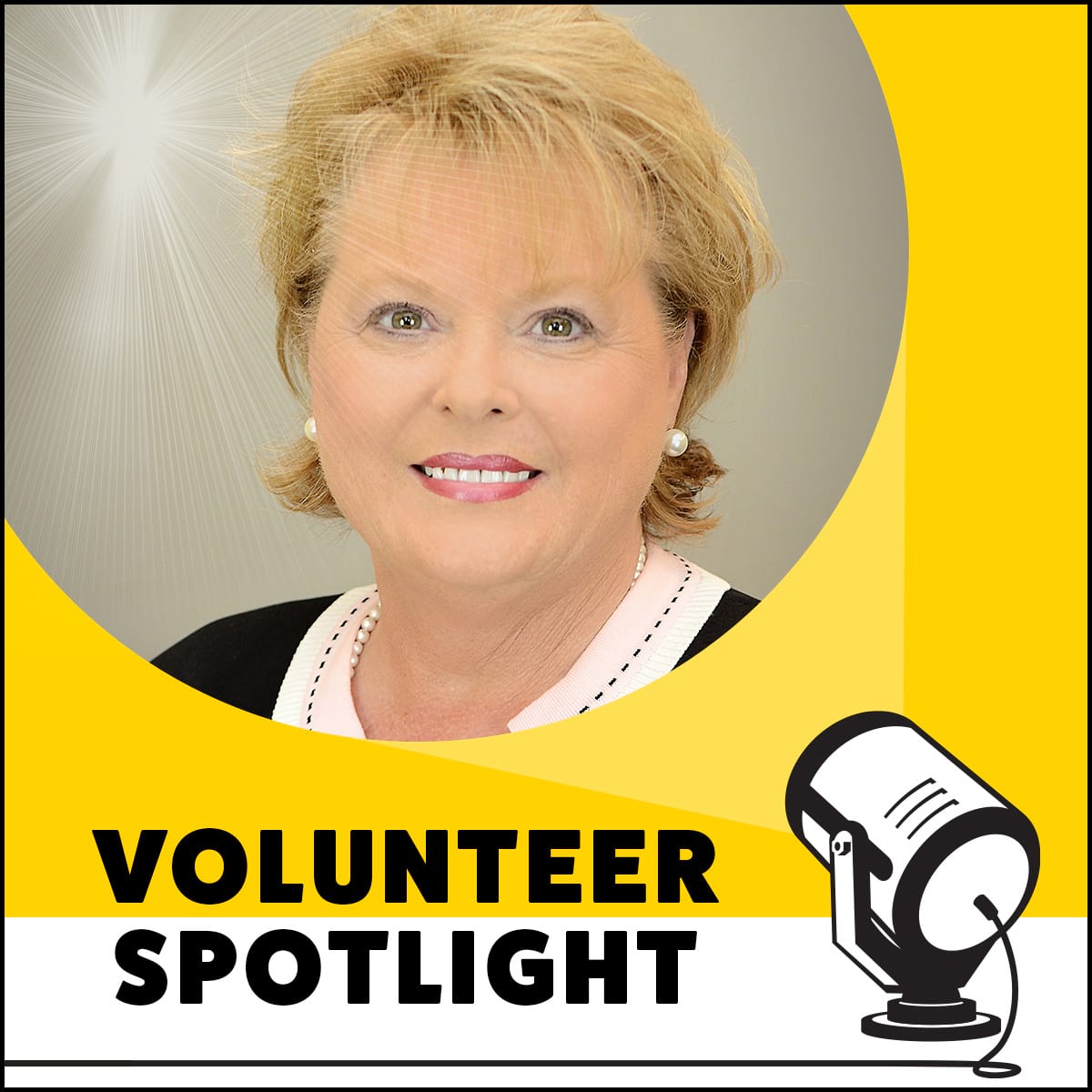 VolunteerSpotlight_Sawyer.jpg