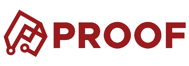 proof-logo_transparent.gif