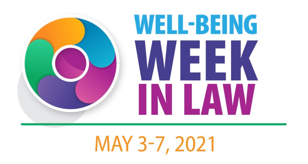 well-being-week_LOGO-2021-Horizontal_EB-1024x547.jpg